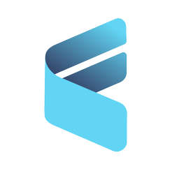 Logo Fidelize