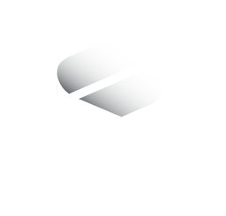 Logo Fidelize